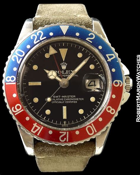 gilt gloss gmt